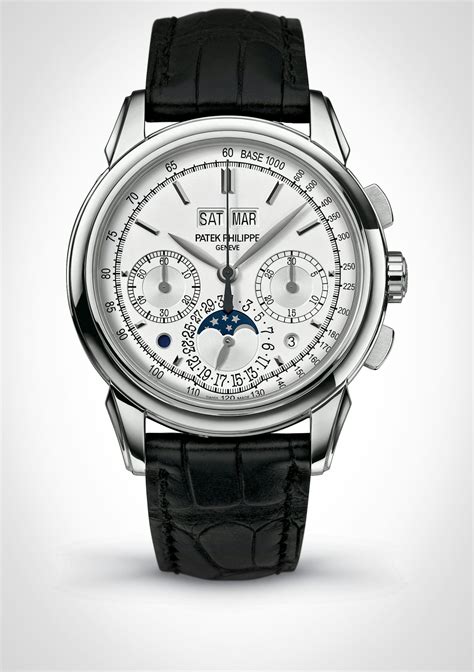 patek philippe 5270g|patek philippe chronograph perpetual calendar.